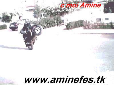 aminefes01.tk