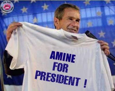 vive moi