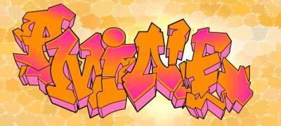 dahbi