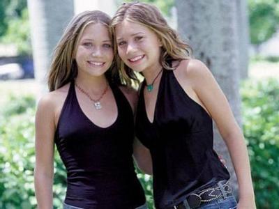 loli et kati