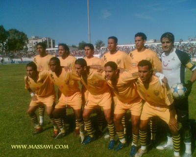 vive mas