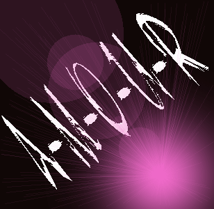 amine