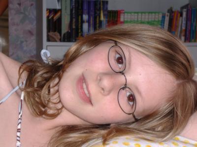 ma belle