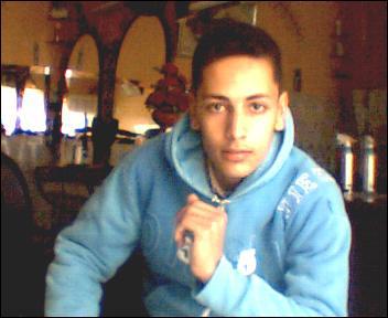 yassine