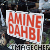 amoine