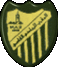 mas