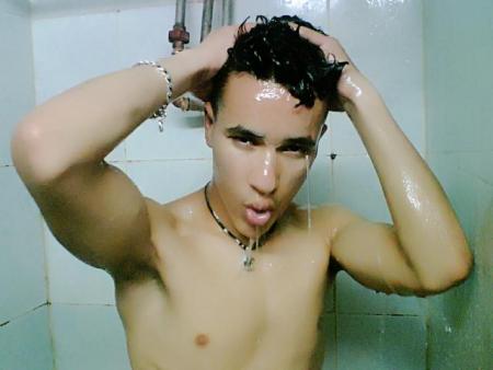 vive