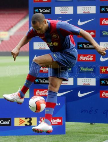 tiri henry