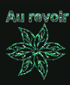tres bon photo