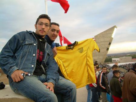 ana et sla3la3