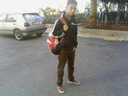 jems