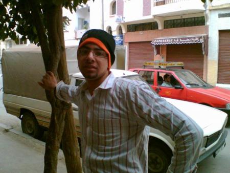 hafid