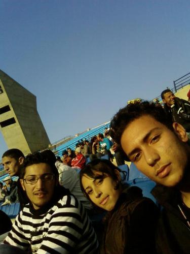 moi et jems et meryam